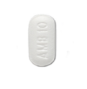 Buy Ambien 5mg-10mg Online