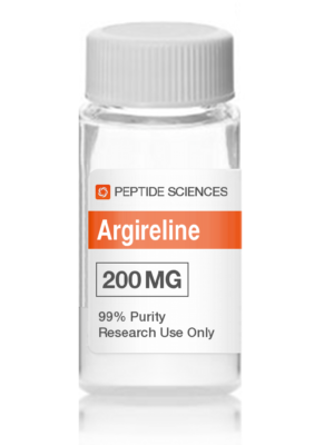 Buy Argireline 200mg Online