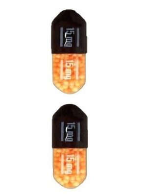 Buy Dexedrine 15mg Pills Online