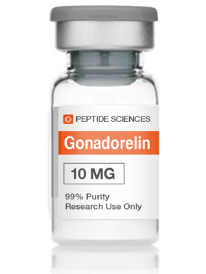 Buy Gonadorelin 10mg Online