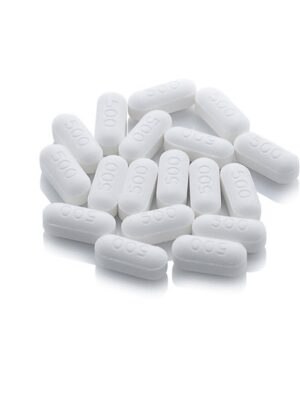 Buy Percocet Pills Online