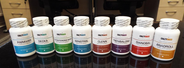 WHERE TO BUY ONLINE STEROIDS ONLINE