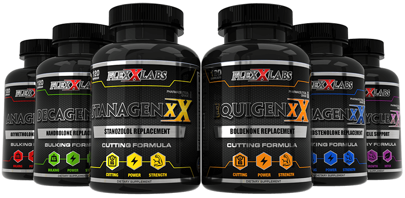 BEST QUALITY PRODUCTS, 100% SATISFACTION GUARANTEED