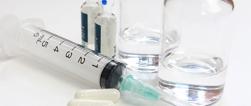 How to Buy Steroids Without a Prescription?