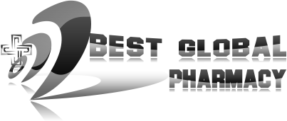 Best Global Pharmacy